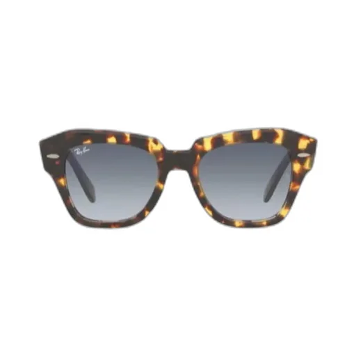 Logo Sunglasses