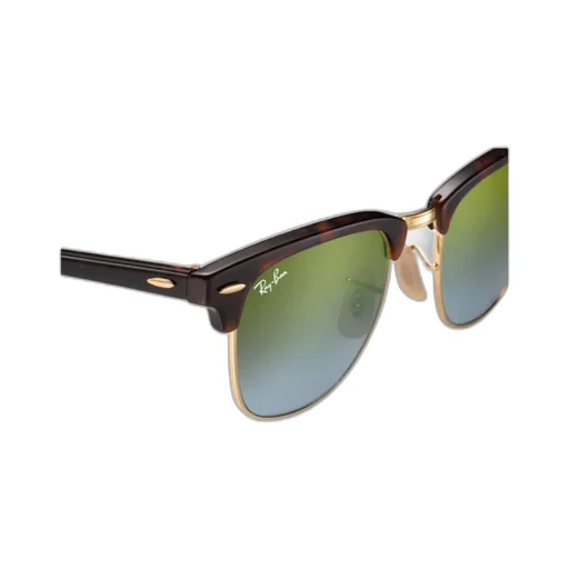 Clubmaster Sunglasses