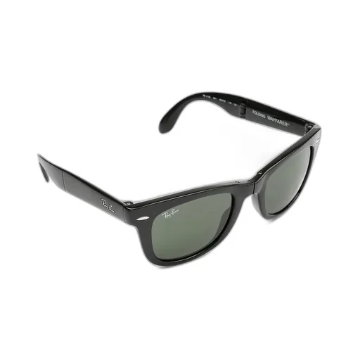 Wayfarer Folding Classic Sunglasses