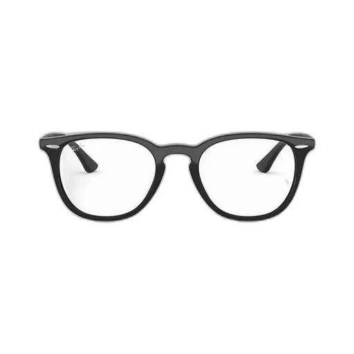 Rb7159 Square Frame Glasses