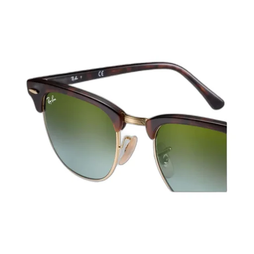 Clubmaster Sunglasses