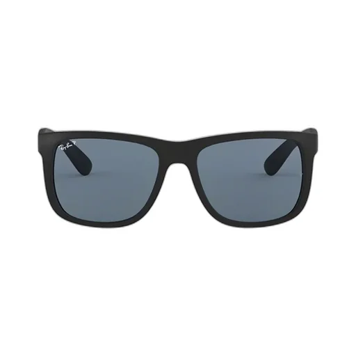 Justin Classic Polarised Sunglasses
