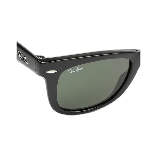 Wayfarer Folding Classic Sunglasses