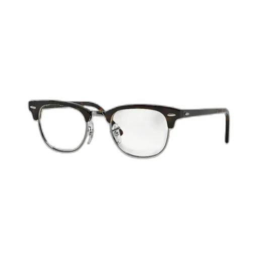 Clubmaster Eyeglasses