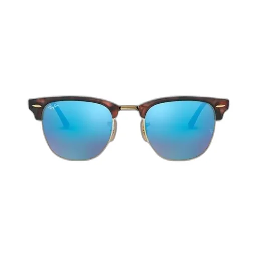 Clubmaster Classic Sunglasses