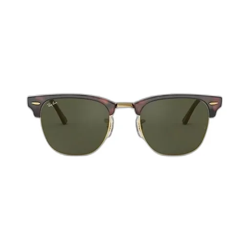 Clubmaster Classic Sunglasses