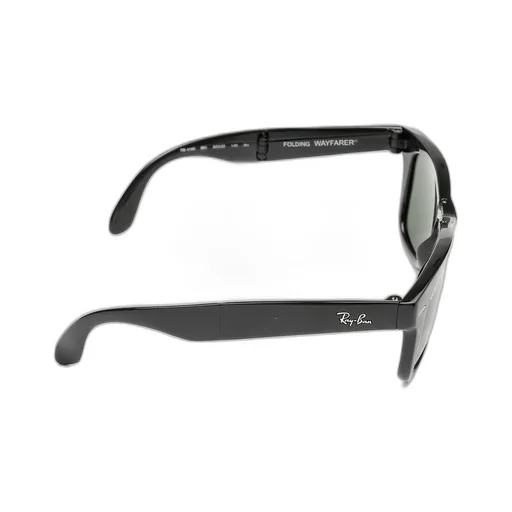 Wayfarer Folding Classic Sunglasses
