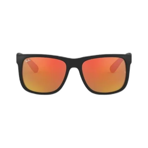 Justin Classic Sunglasses