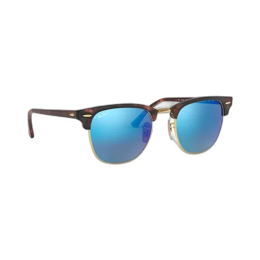 Clubmaster Classic Sunglasses
