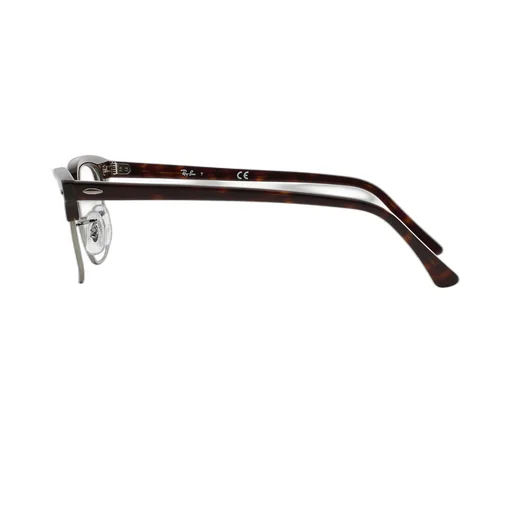 Clubmaster Eyeglasses