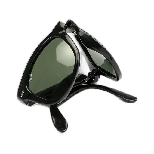 Wayfarer Folding Classic Sunglasses
