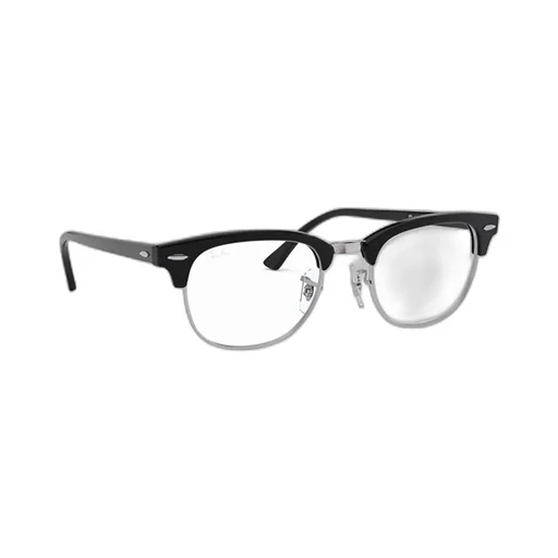 Clubmaster Optics Glasses
