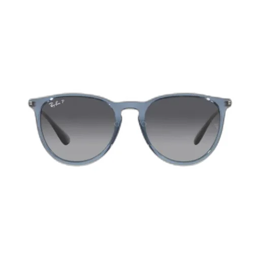 Erika Classic Sunglasses
