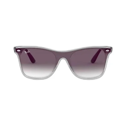 Logo Sunglasses