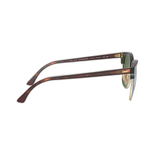 Clubmaster Classic Sunglasses