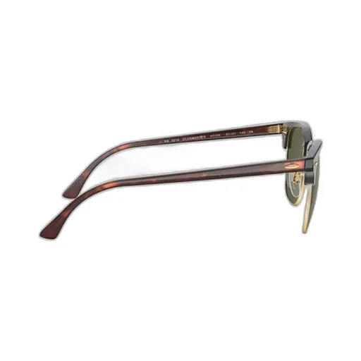Clubmaster Classic Sunglasses