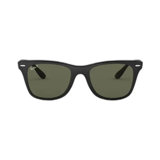 Square Frame Sunglasses