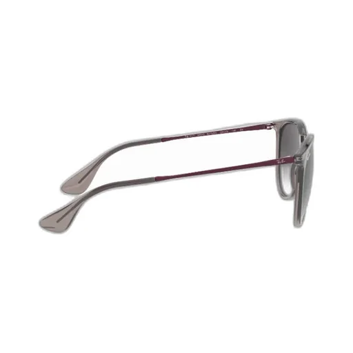 Erika Classic Sunglasses
