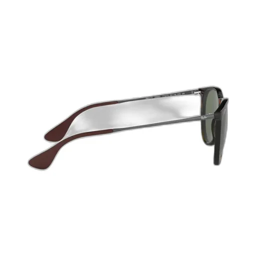 Erika Classic Sunglasses