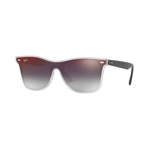 Logo Sunglasses
