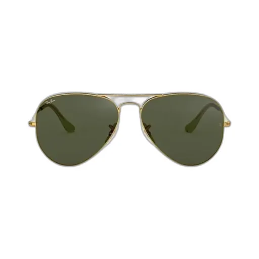 Aviator Classic Sunglasses