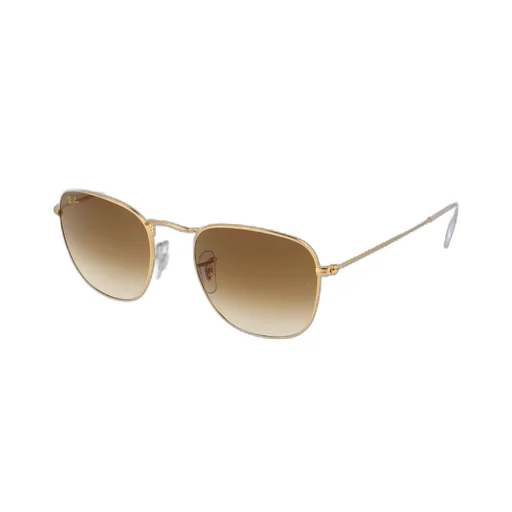 Frank Legend Rb3857 Sunglasses