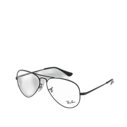Aviator Frame Glasses