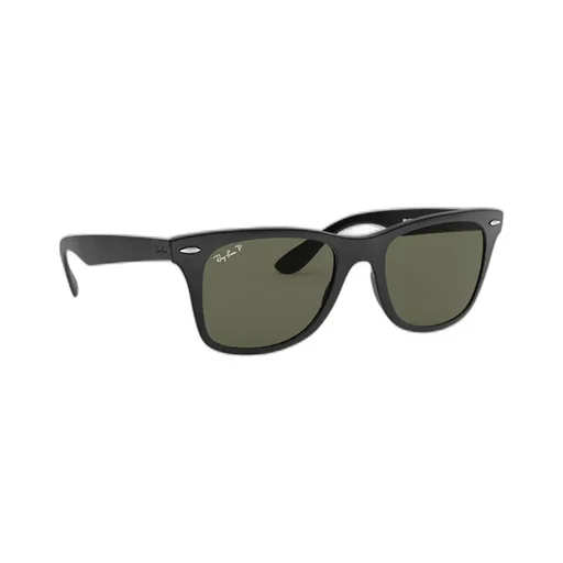 Square Frame Sunglasses
