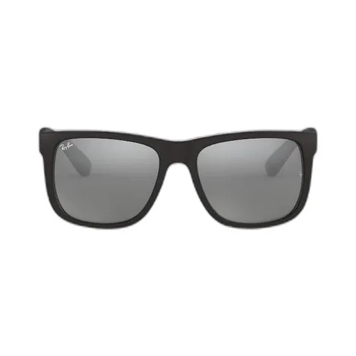 Justin Classic Sunglasses
