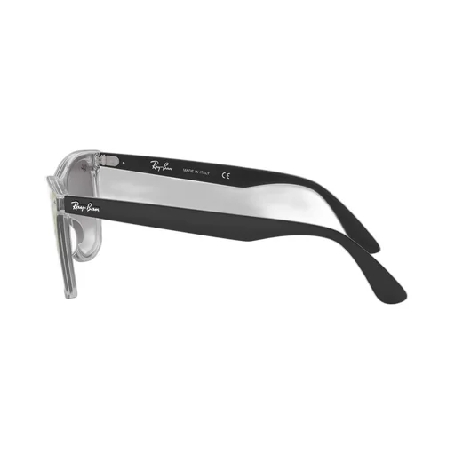 Logo Sunglasses