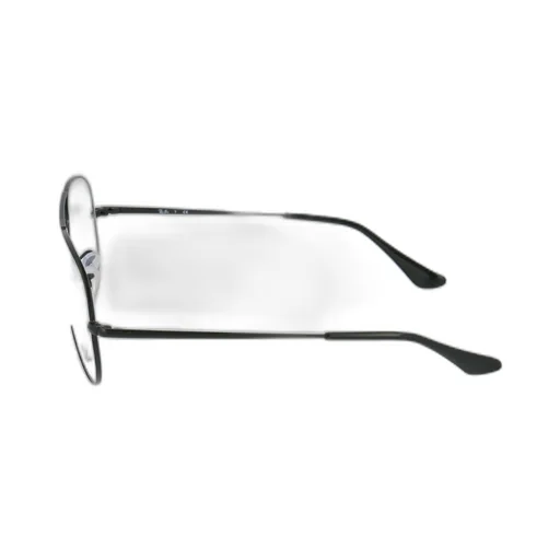 Aviator Frame Glasses