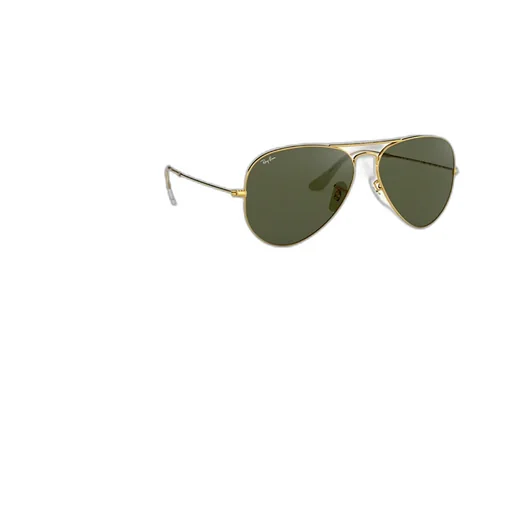 Aviator Classic Sunglasses