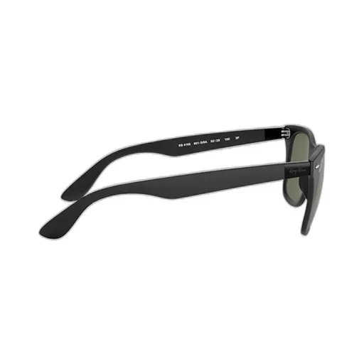 Square Frame Sunglasses