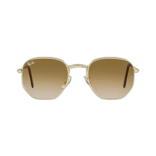 Logo Sunglasses