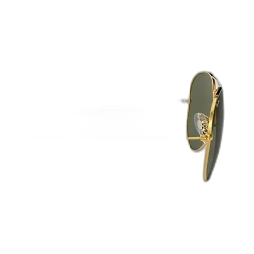 Aviator Classic Sunglasses