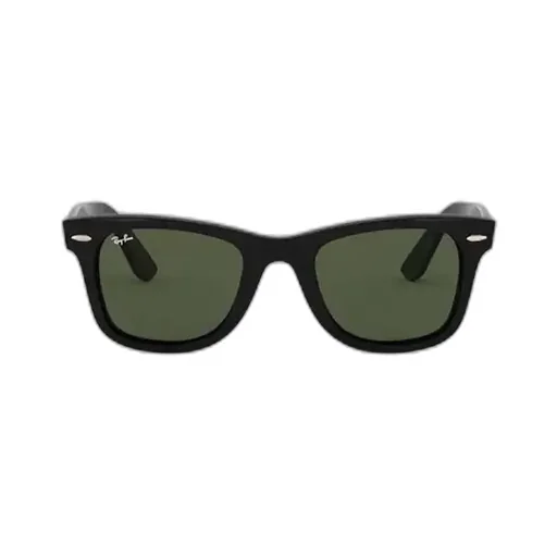 Wayfarer Ease Sunglasses