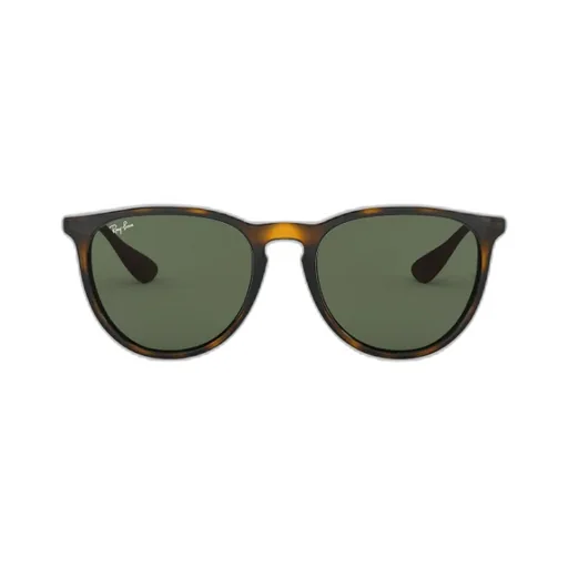 Erika Classic Sunglasses