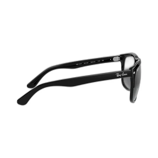 Rb4147 Square Frame Sunglasses