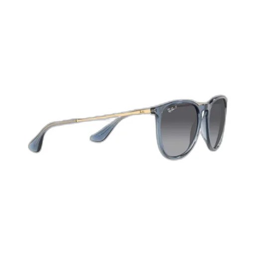 Erika Classic Sunglasses