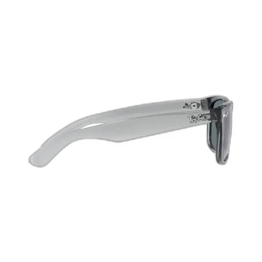 Square Frame Sunglasses