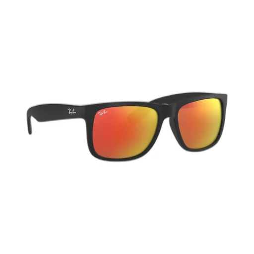 Justin Classic Sunglasses