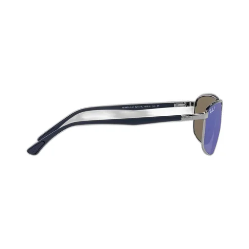 Rb3671 Chromance Polarised Sunglasses