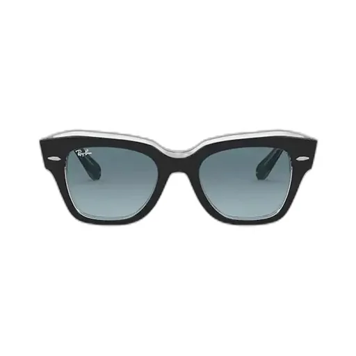 State Street Sunglasses