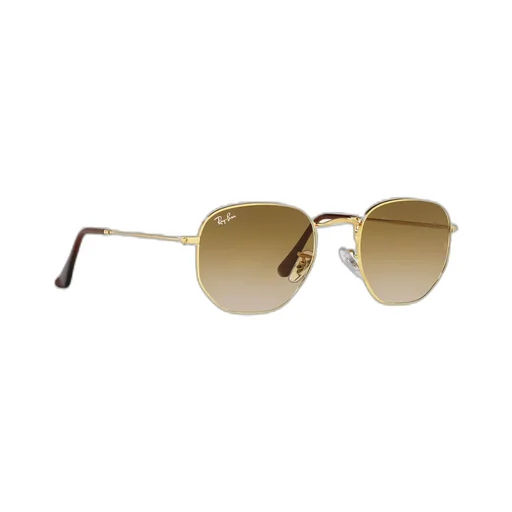 Logo Sunglasses