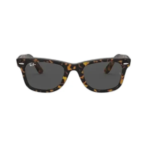 Original Wayfarer Bicolour Sunglasses