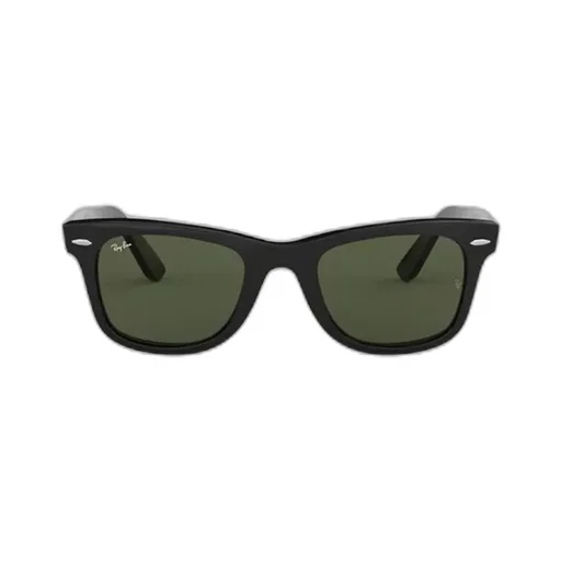 Wayfarer Square Frame Sunglasses