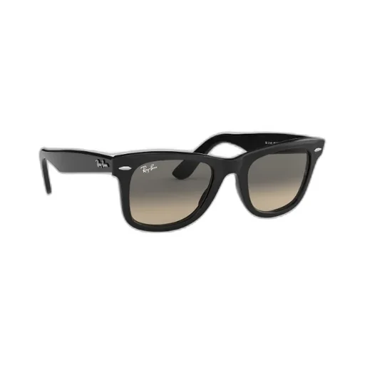 Wayfarer Square Frame Sunglasses