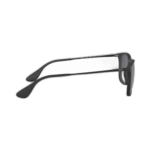 Chris Square Lens Sunglasses