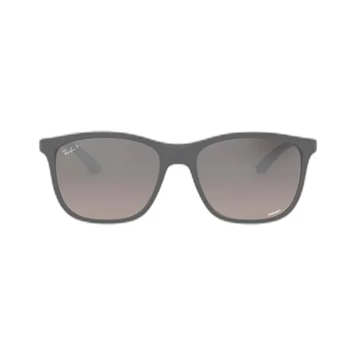 Rb4330 Chromance Polarised Sunglasses
