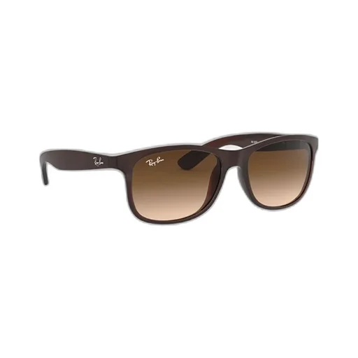 Andy Sunglasses